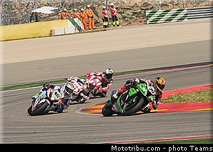 wsbk_006_espagne_aragon_2013.jpg
