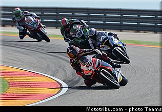 wsbk_008_espagne_aragon_2013.jpg