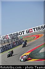 wsbk_009_espagne_aragon_2013.jpg