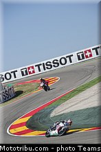 wsbk_010_espagne_aragon_2013.jpg