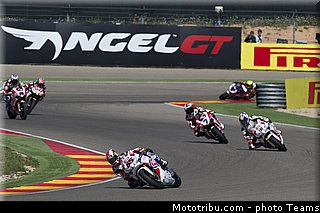 wsbk_011_espagne_aragon_2013.jpg