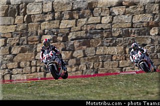 wsbk_014_espagne_aragon_2013.jpg
