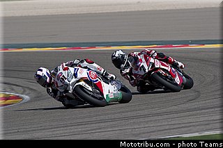 wsbk_015_espagne_aragon_2013.jpg