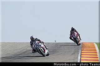 wsbk_016_espagne_aragon_2013.jpg
