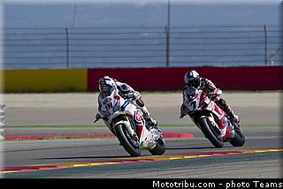 wsbk_017_espagne_aragon_2013.jpg