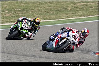 wsbk_020_espagne_aragon_2013.jpg