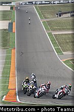 wsbk_021_espagne_aragon_2013.jpg