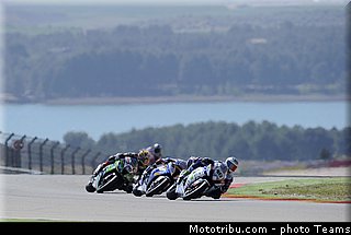 wsbk_022_espagne_aragon_2013.jpg