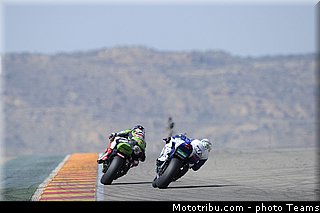 wsbk_023_espagne_aragon_2013.jpg