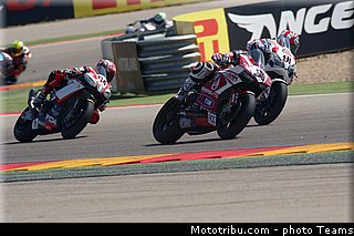 wsbk_024_1_espagne_aragon_2013.jpg
