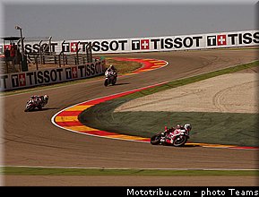 wsbk_025_espagne_aragon_2013.jpg