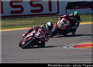wsbk_027_espagne_aragon_2013.jpg