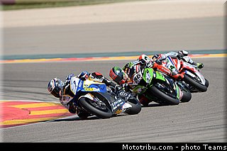 wsbk_029_espagne_aragon_2013.jpg
