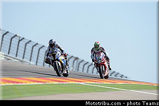 wsbk_031_espagne_aragon_2013.jpg