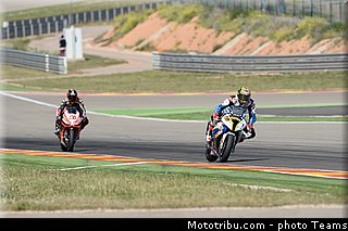 wsbk_043_espagne_aragon_2013.jpg