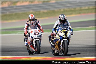 wsbk_046_espagne_aragon_2013.jpg