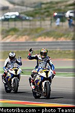wsbk_048_espagne_aragon_2013.jpg