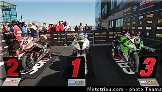 wsbk_049_espagne_aragon_2013.jpg