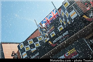 wsbk_055_espagne_aragon_2013.jpg