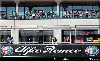 wsbk_ambiance_005_espagne_aragon_2013.jpg