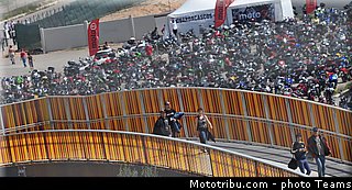 wsbk_ambiance_008_espagne_aragon_2013.jpg