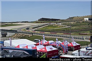 wsbk_ambiance_011_espagne_aragon_2013.jpg