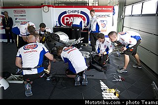 wsbk_ambiance_015_espagne_aragon_2013.jpg
