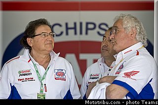 wsbk_ambiance_016_espagne_aragon_2013.jpg