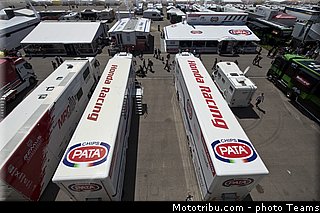 wsbk_ambiance_018_espagne_aragon_2013.jpg