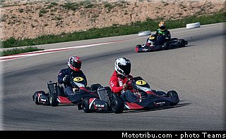 wsbk_ambiance_019_espagne_aragon_2013.jpg