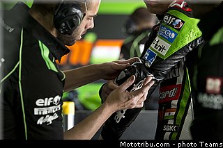wsbk_ambiance_021_espagne_aragon_2013.jpg