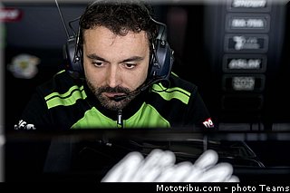 wsbk_ambiance_022_espagne_aragon_2013.jpg