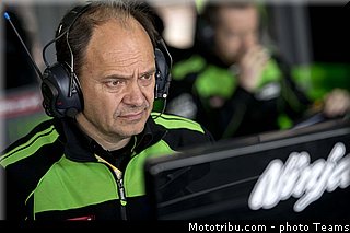 wsbk_ambiance_023_espagne_aragon_2013.jpg