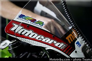 wsbk_ambiance_024_espagne_aragon_2013.jpg