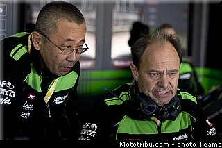 wsbk_ambiance_025_espagne_aragon_2013.jpg