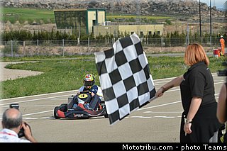 wsbk_ambiance_028_espagne_aragon_2013.jpg