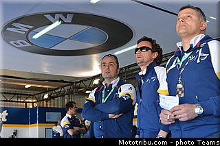 wsbk_ambiance_031_espagne_aragon_2013.jpg