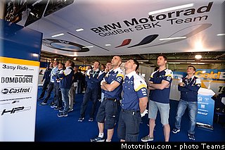 wsbk_ambiance_034_espagne_aragon_2013.jpg