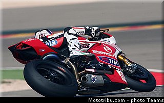 wsbk_badovini_003_espagne_aragon_2013.jpg