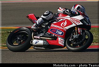 wsbk_badovini_007_espagne_aragon_2013.jpg