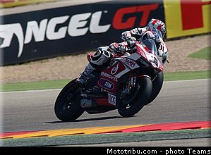 wsbk_badovini_010_espagne_aragon_2013.jpg