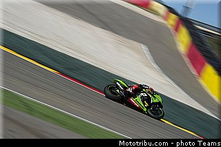 wsbk_baz_002_espagne_aragon_2013.jpg