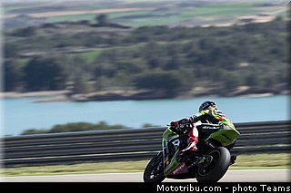 wsbk_baz_004_espagne_aragon_2013.jpg