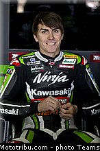 wsbk_baz_005_espagne_aragon_2013.jpg