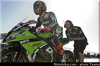 wsbk_baz_006_espagne_aragon_2013.jpg