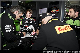 wsbk_baz_007_espagne_aragon_2013.jpg