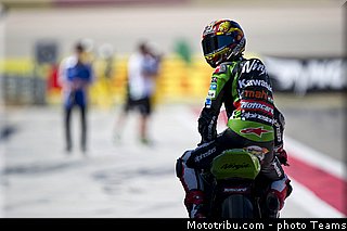 wsbk_baz_009_espagne_aragon_2013.jpg