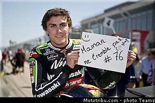 wsbk_baz_011_espagne_aragon_2013.jpg