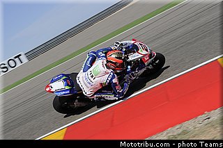 wsbk_camier_001_espagne_aragon_2013.jpg
