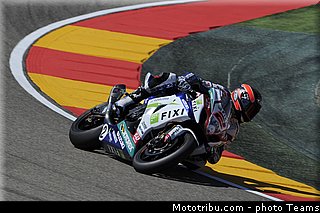 wsbk_camier_004_espagne_aragon_2013.jpg